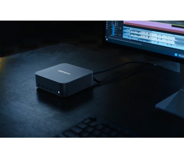 GEEKOM GT1-MEGA Ultra 9-185H/16GB/1TB/Win11P - 1516303 - zdjęcie 12